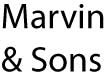 Marvin & Sons Appliances