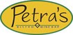 Petra's Bistro & Wine Bar