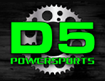 D5 Powersports