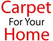 Carpet For Your Home