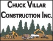 Chuck Villar Construction