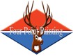 Four Point Painting Inc