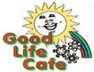 Good Life Cafe