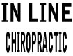In Line Chiropractic