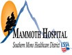 Mammoth Hospital & Clinics