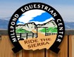 Millpond Equestrian Center