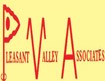 Pleasant Valley Associates