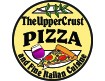 The Upper Crust Pizza & Fine Italian Cuisine