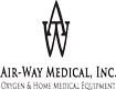 Air-Way Medical Inc