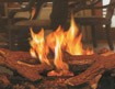 A Better Fireplace & Stove Company