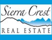 Sierra Crest Real Estate