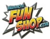 Mammoth Fun Shop