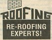 Freeman Roofing