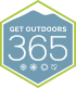 Get Outdoors 365