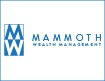 Mammoth Wealth Management