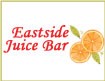 Eastside Juice Bar