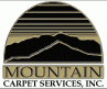 Mountain Carpet Inc